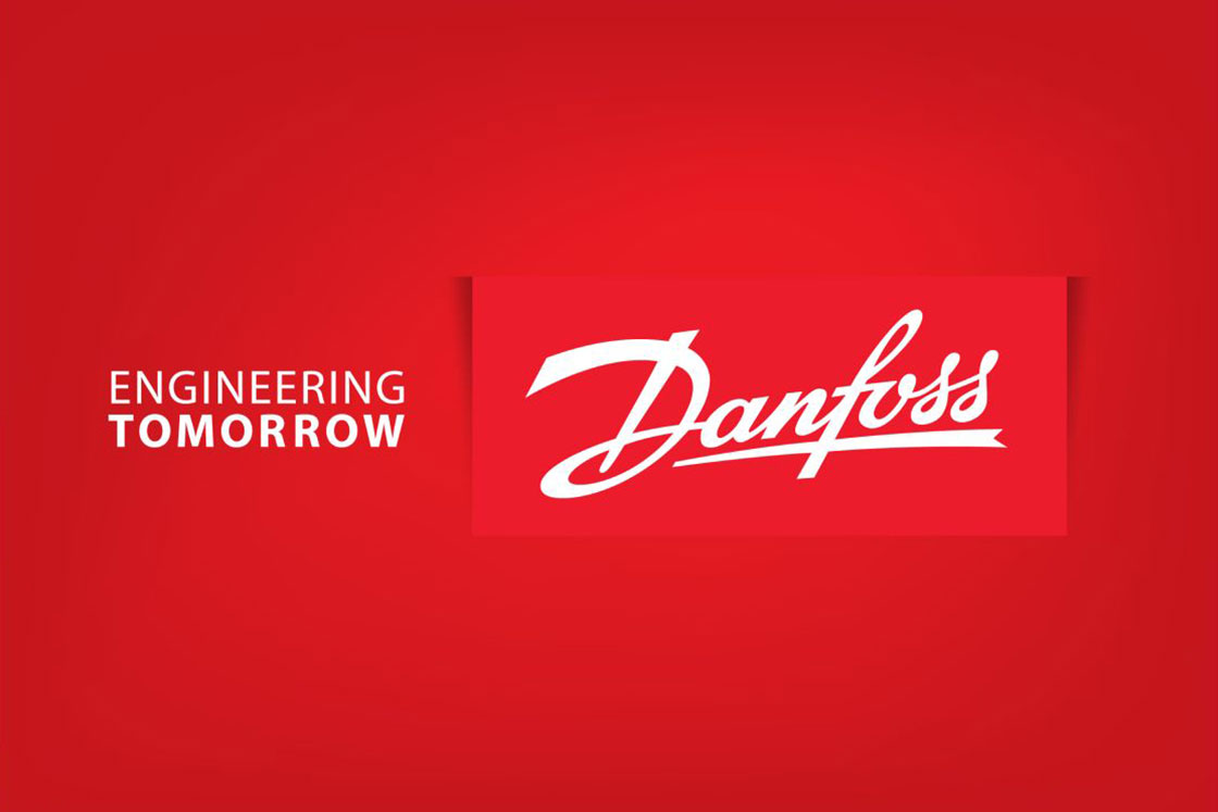 Danfoss TS710 Hot Water Timer User Manual and Installation Guide